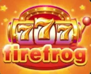 Astigbet Casino: Your Best Gateway to Exciting Rewards 777!.